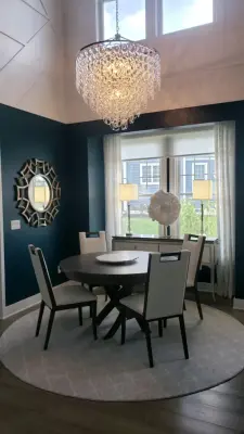 Alluring Concepts - Interior Design & Decorating in Pembroke, MA