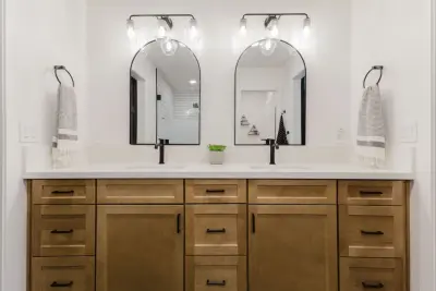 By Design Collaborative - Architectural & Building Design Services in Phoenix, AZ