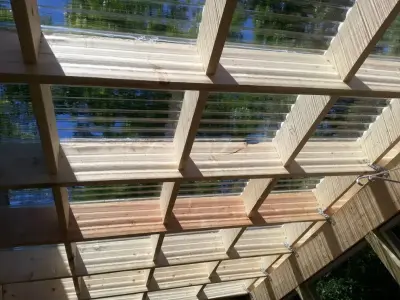 Morgan Exteriors - Window Installation & Replacement in Hooksett, NH