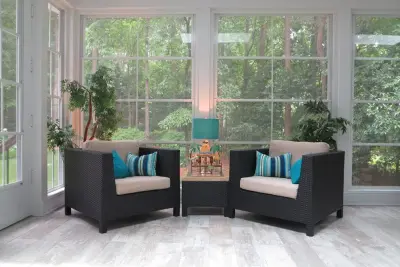 Quality Design & Construction - Kitchen Remodeling in Raleigh, NC