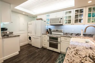 Sea Light Design-Build - Deck Building & Repair in Frankford, DE