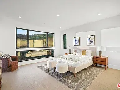 Aude-Mar, Inc. - Kitchen Remodeling in Encino, CA