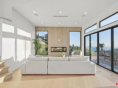 Aude-Mar, Inc. - Kitchen Remodeling in Encino, CA