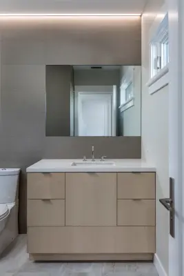 OCTOBER 5 Fine Home Builders - Design-Build Services in Long Beach, CA