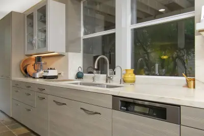 House to Home Design Build Remodel - Architectural & Building Design Services in Encinitas, CA