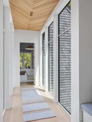 Buffington Homes South Carolina - Interior Design & Decorating in Johns Island, SC