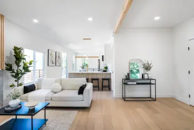 United Signature - Architectural & Building Design Services in Everett, WA