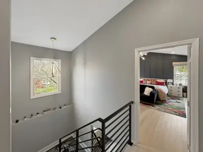 Ideal Construction & Remodeling - Kitchen Remodeling in 