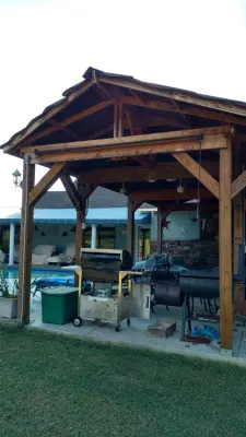 Total Business & Building Solutions - Siding & Exterior Remodeling in Rogers, AR