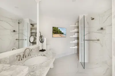 McDonald Remodeling - Kitchen Remodeling in Inver Grove Heights, MN