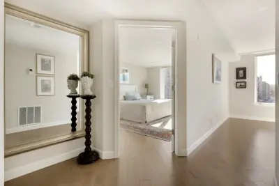 McDonald Remodeling - Kitchen Remodeling in Inver Grove Heights, MN