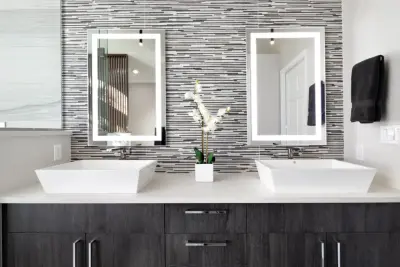 Melton Design Build - Architectural & Building Design Services in Boulder, CO