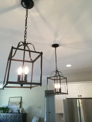 Ken Loomis Construction - Custom Home Builders in Sevierville, TN