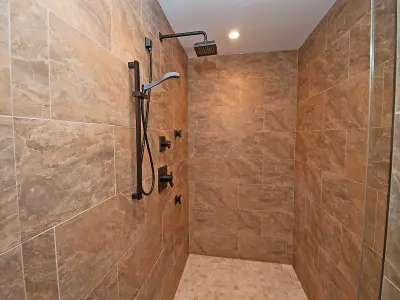 Marvista Design + Build - Structural Engineering Services in Pittsburgh, PA