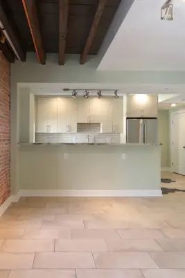 ADR Builders, Ltd. - Deck Building & Repair in Timonium, MD