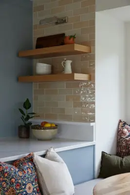 JDI Construction NW - Interior Design & Decorating in Vancouver, WA