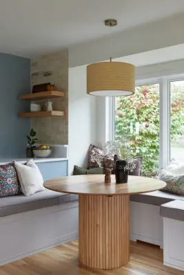 JDI Construction NW - Interior Design & Decorating in Vancouver, WA