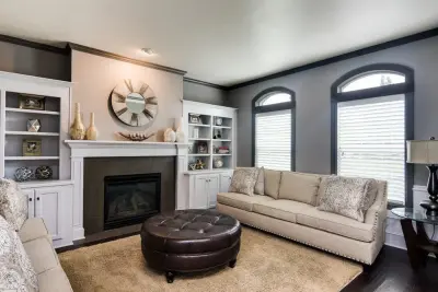 John Webb Construction and Design - Architectural & Building Design Services in Eugene, OR