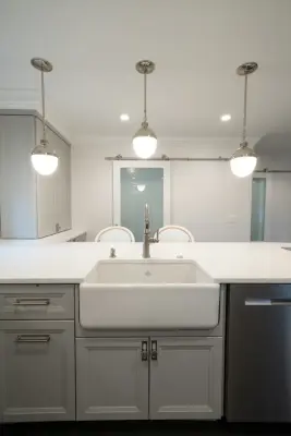 Karlovec & Company Design Build/Remodel - Architectural & Building Design Services in Shaker Heights, OH