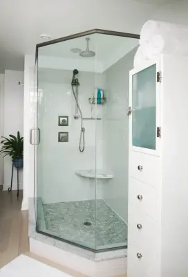 Chagrin River Company Inc - Home Renovation & Remodeling Services in Chardon, OH