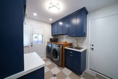 Karlovec & Company Design Build/Remodel - Architectural & Building Design Services in Shaker Heights, OH