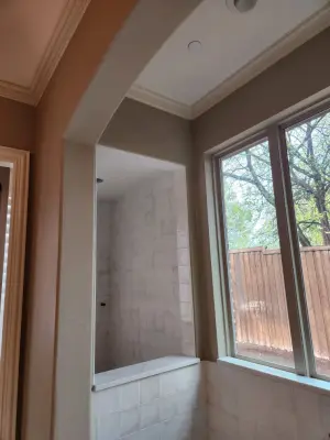 Built Dfw - Bathroom Remodeling in Frisco, TX