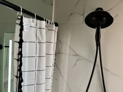 A to Z Renovations - Kitchen Remodeling in New York, NY