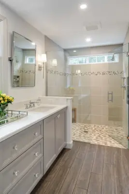 Harvey Remodeling LLC - Design-Build Services in Shrewsbury, MA