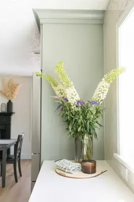 Evergreen Renovations & Roofing - Kitchen Remodeling in Portland, OR