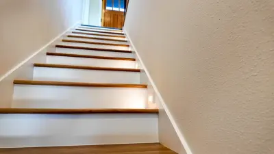 Twin Peaks Construction - Structural Engineering Services in Portland, OR