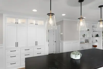 Northland Design & Build - Design-Build Services in Sherwood, OR