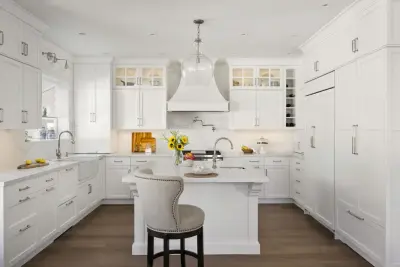 Design Studio West - Custom Home Builders in San Diego, CA