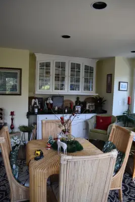 Neil Kelly Company - Flooring Installation Services in Portland, OR