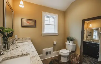 Lakeview Remodeling - Flooring Installation Services in Milwaukee, WI