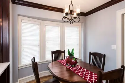 Renovations Group Inc - Design-Build Services in Hartland, WI