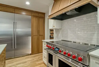 Structural Dimensions, Inc. - Bathroom Remodeling in Eden Prairie, MN
