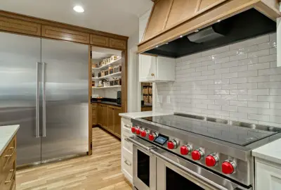 Structural Dimensions, Inc. - Bathroom Remodeling in Eden Prairie, MN