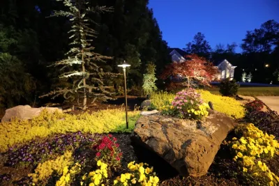 Outdoor Makeover Best of the Best by Outdoor Makeover & Living Spaces