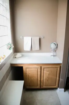 Midwest Remodeling - Design-Build Services in Pendleton, IN