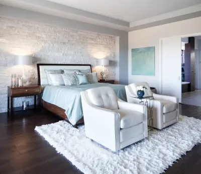 The Hills Group - Custom Home Builders in Granite Bay, CA