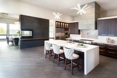 The Hills Group - Custom Home Builders in Granite Bay, CA
