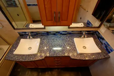 Remcon Design Build - Kitchen Remodeling in San Diego, CA