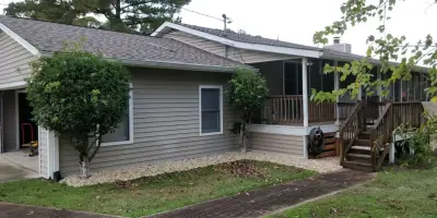 Fountainhead, LLC dba RS Design - Smart Home & Theater Installers in Milledgeville, GA