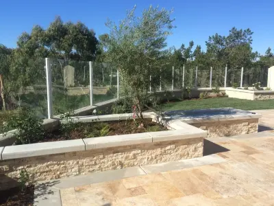 Streamline Construction - Bathroom Remodeling in Mission Viejo, CA