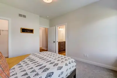 Aspen Homes Inc - Custom Home Builders in Pewaukee, WI
