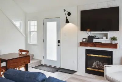 EverLife Home - Bathroom Remodeling in Beaverton, OR