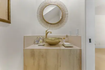 Aude-Mar, Inc. - Kitchen Remodeling in Encino, CA