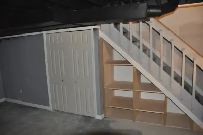 Envision Construction Inc. - Interior Design & Decorating in North Canton, OH