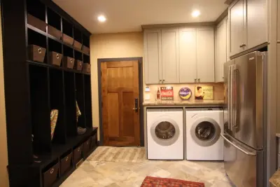 Bosak Construction - Design-Build Services in State College, PA