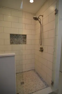 Roloff Construction, Inc - Design-Build Services in Portland, OR